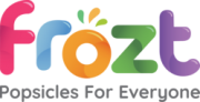 Frozt | Popsicles For Everyone